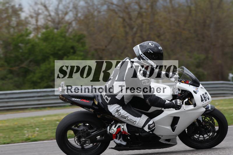 Archiv-2022/13 25.04.2022 Plüss Moto Sport ADR/Freies Fahren/480
